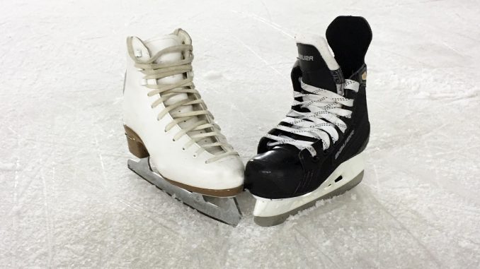 ice-skating-1215114_1920