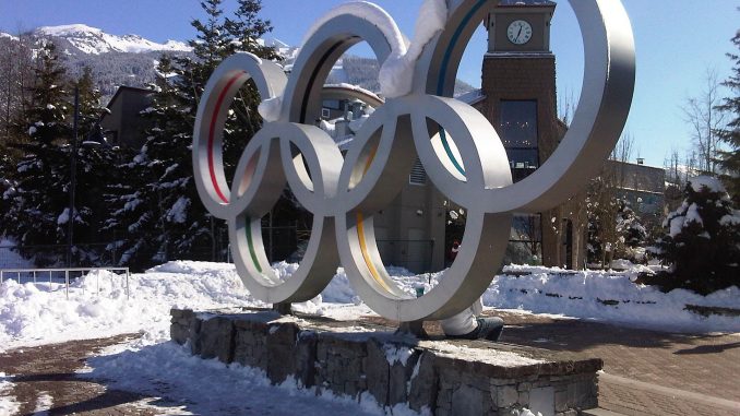 olympic-rings-1584741_1920