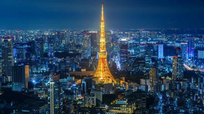 tokyo-city-at-night-japan-P4CY9LT (1) (1)